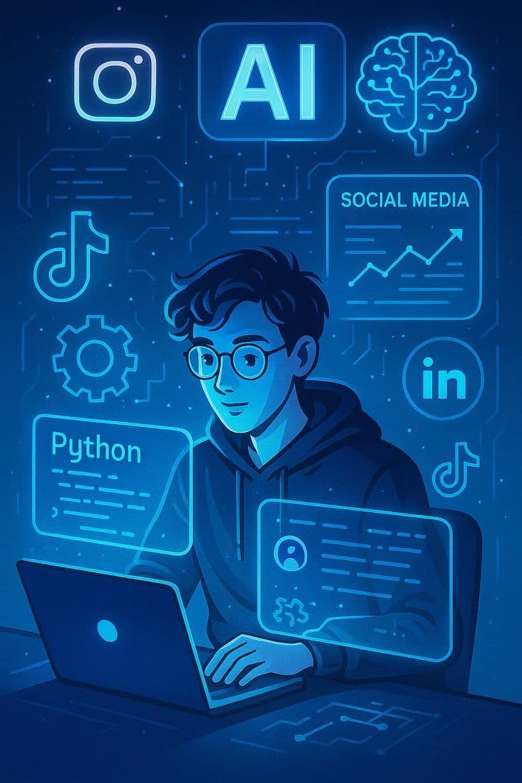 Mobile App Development Team