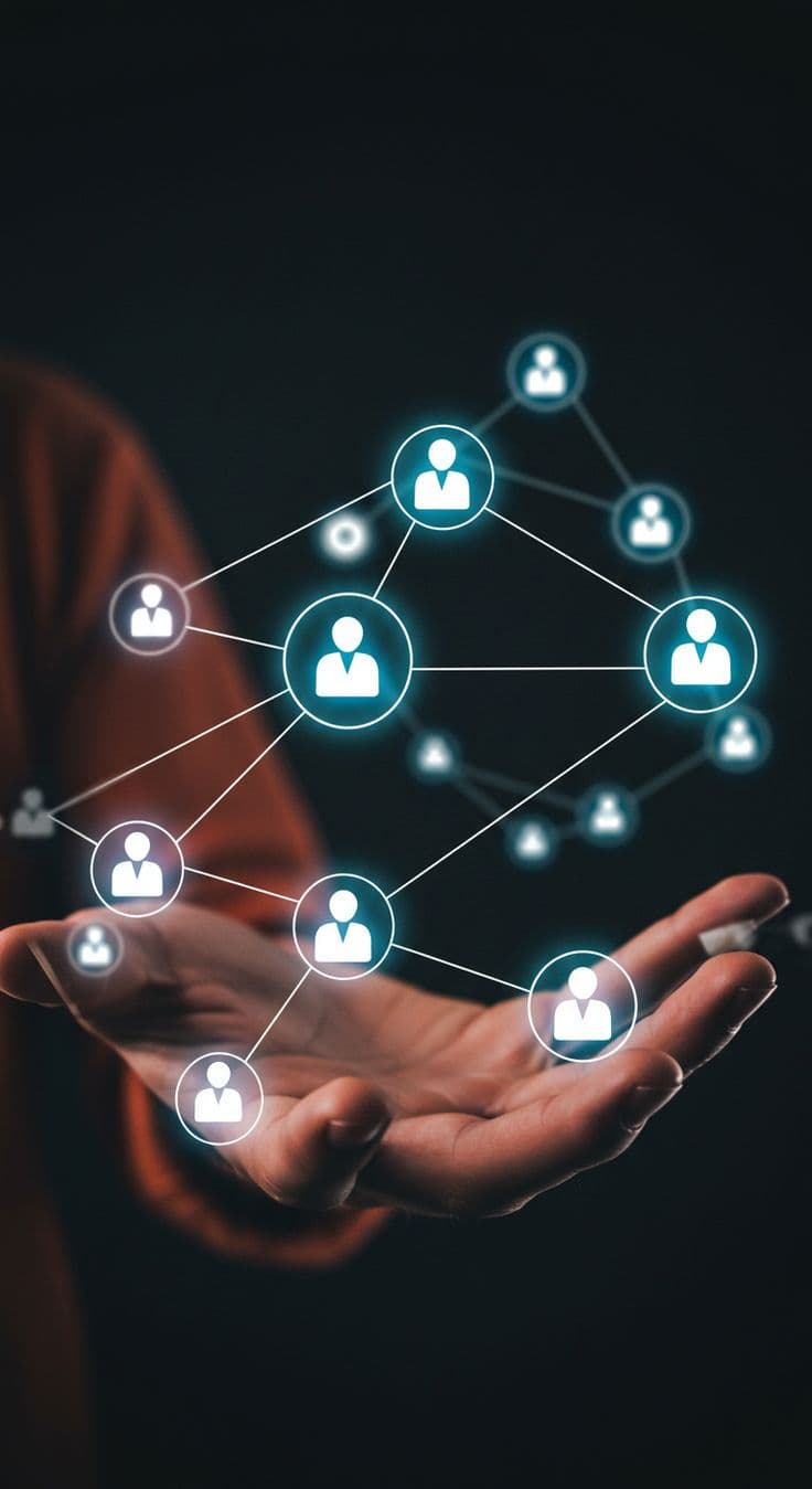 Technology Consulting Team